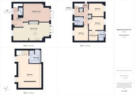 CAM01419G0-PR0127-BUILD01.jpg