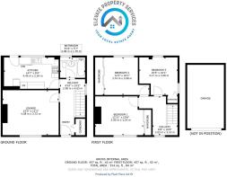 Floorplan - 101 Attlee Avenue, G81 2SF.jpg