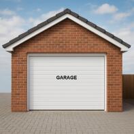 Garage.jpg
