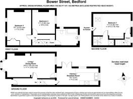 Floorplan.jpg