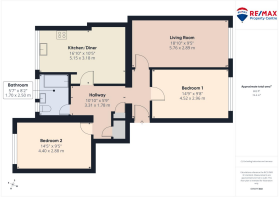 Floorplan.png