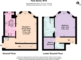 Park Street Floor Pl