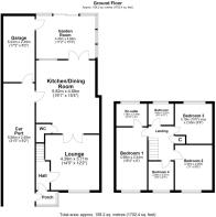 8 Kesington Close - all floors 2.JPG