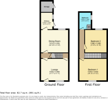 png-2D 2520Plan 25201-00040546-8bf1-499f-9137-4ede