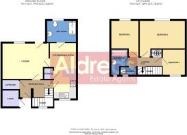 19 Manby Road Great Yarmouth-high.jpg