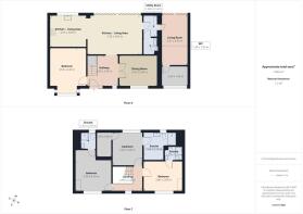CAM02703G0-PR0050-BUILD01.jpg