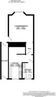 BF 6 Clevedon Terrace Floorplan.jpg