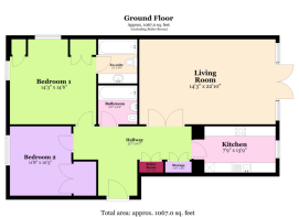Flat 2 Cormorant Lodge Floorplan.pdf