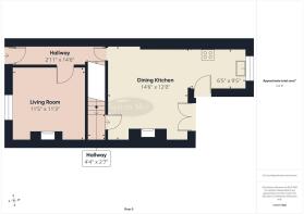 CAM05476G0-PR0336-BUILD01-FLOOR00.jpg