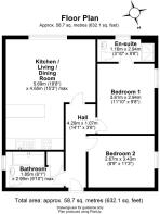 Floorplan.JPG