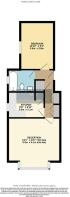 16 Hereford Court-high.jpg