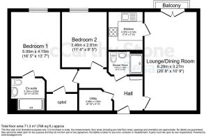 1750508-floorplan-final.jpg