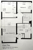 Floor plan III.png