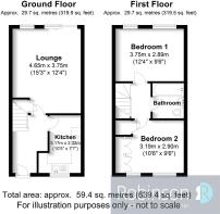 Floorplan_Floorplan1