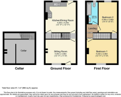 9 Belmont Terrace FP.png
