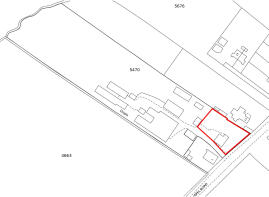 locationplan