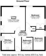 11 Springfield Basin - Floor Plan.jpg