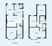 23 St. Lukes Avenue.jpg