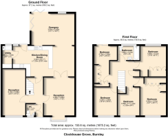 Clockhouse Grove, Burnley - all floors.PNG