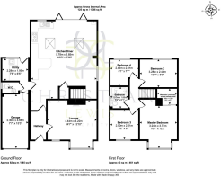 53 Hughes Close .png