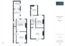 Floorplan.png