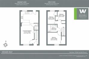 FLOORPLAN Henge Way 16.jpeg