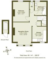 12 Beech Hall Road.jpg