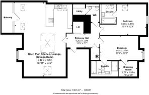 5dornoch,8comptonave.jpg