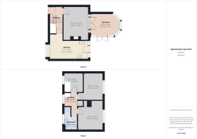 CAM04916G0-PR0012-BUILD01.png