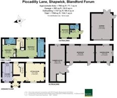 Floor plan.jpg