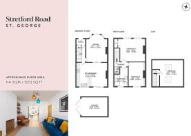20 Stretford Road, BS5 floorplan.jpg