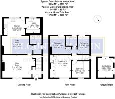 6 Sawyers Rise, Minety.jpg