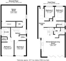 116 Nore Rd - all floors.JPG