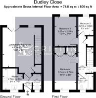 156dudleyfloorplan