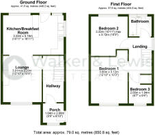 15 Neyland Close