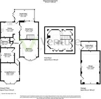 Harrowgate Village (1).jpg