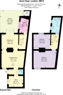 Final_1217714_9-Anns