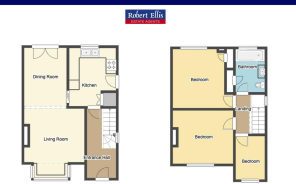 14 Queens Avenue.png