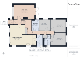 CAM02519G0-PR0444-BUILD01-FLOOR00
