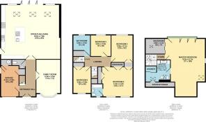 Floor plan 16 Five .jpg