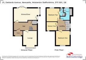 2D_Plan_1 - 2026-05-14T183045.302.jpg