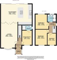 GalleywoodDriveLeicester-High (2).jpg