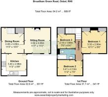 Floor Plan.jpg