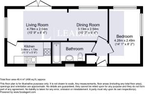 1699419-floorplan-fi