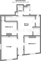 Lower Ground Floor