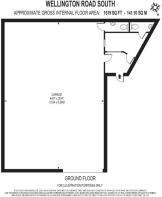 Wellington Road South - Floorplan.jpg