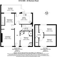 VV1087488 - CV12 0DS.fbOLn.jpg