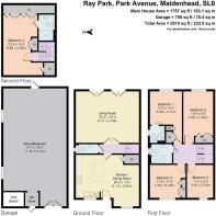 Floorplan.jpeg