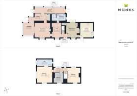 CAM01348G0-PR0810-BUILD01.png