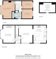 all_floors_5_welwyn_road_sheffield_with_dim.jpg